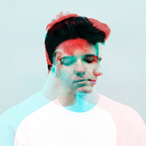 Petit Biscuit (12")