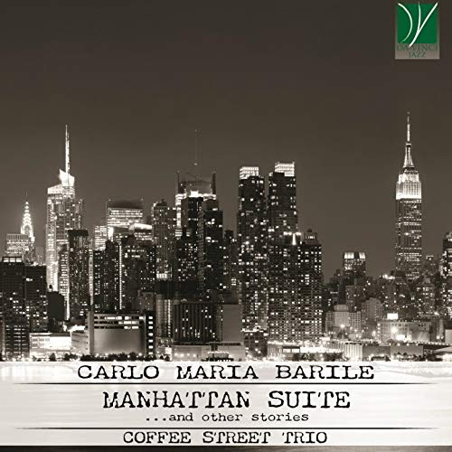 Manhattan Suite