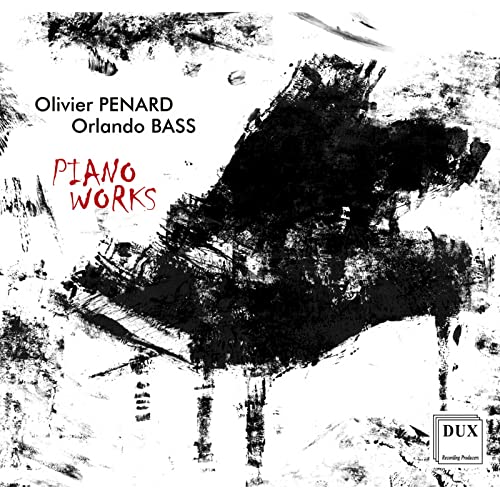 Piano Works