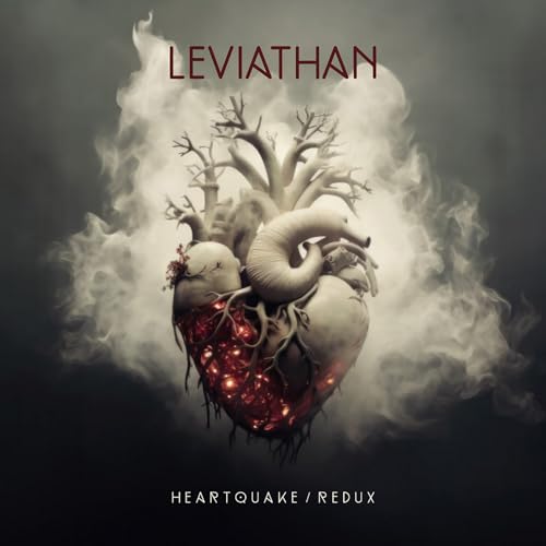 Earthquake/Redux
