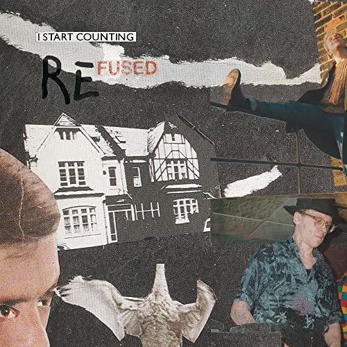 Refused