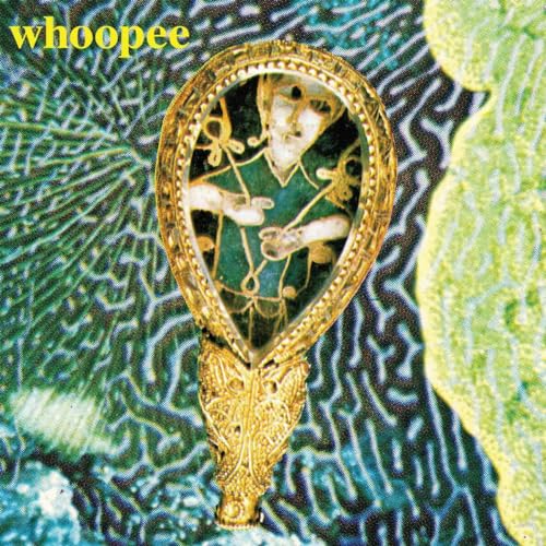 Whoopee
