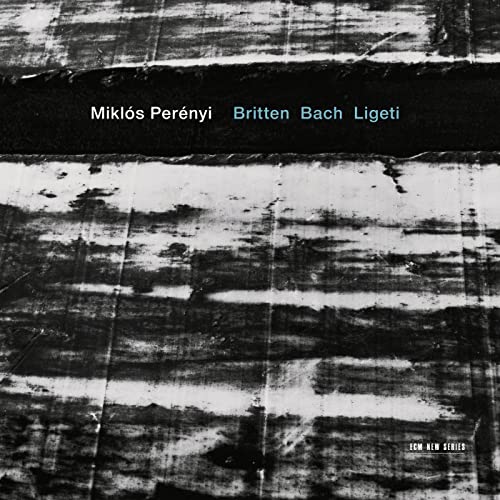 Suite Per Violoncello Solo N.3 Op.87