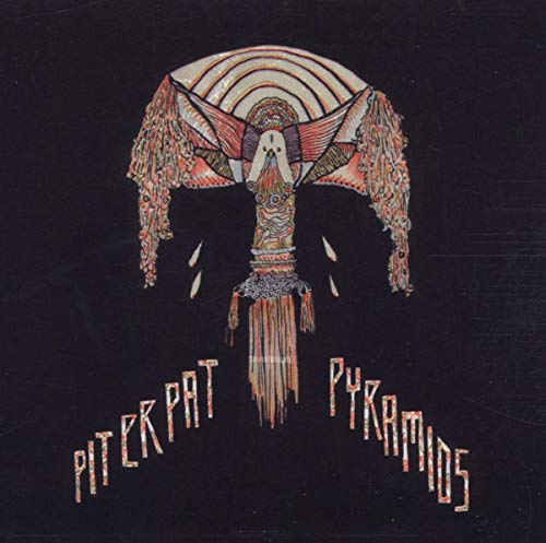 Pyramyds