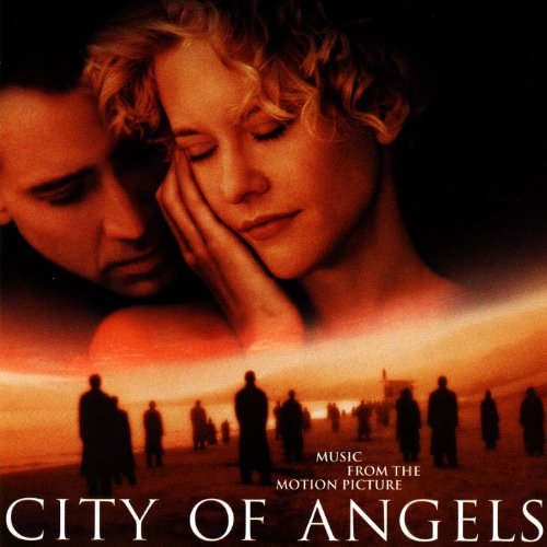 City Of Angels