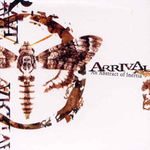 An Abstract Of Inertia