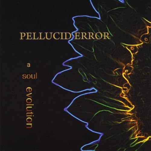 Soul Evolution