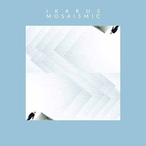 Mosaismic