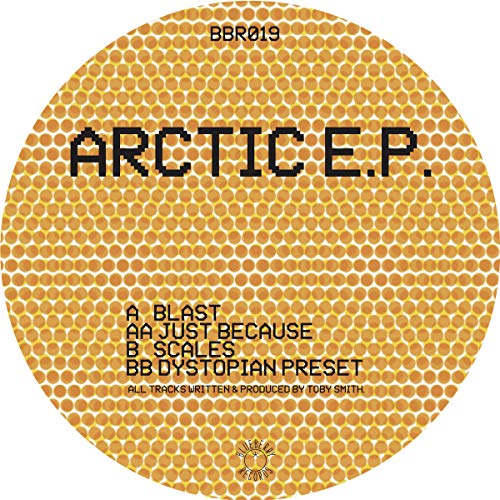 Arctic