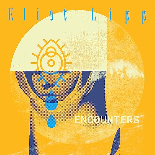 Encounters