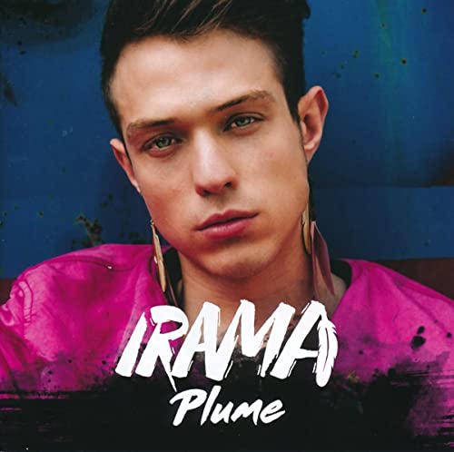 Plume (Cd)
