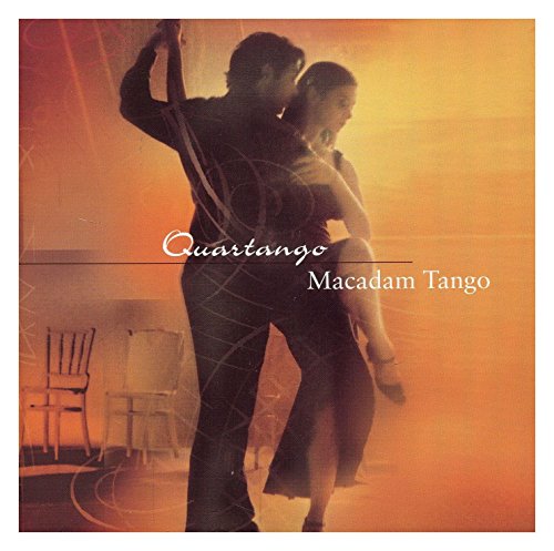 Macadam Tango