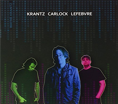Krantz Carlock Lefebvre