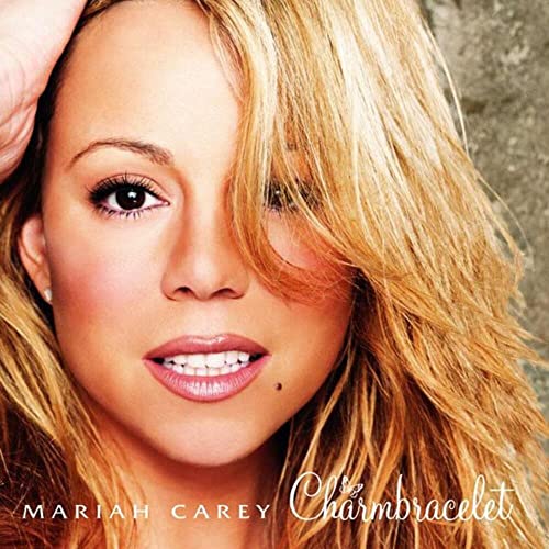 Charmbracelet (Deluxe Edt.)