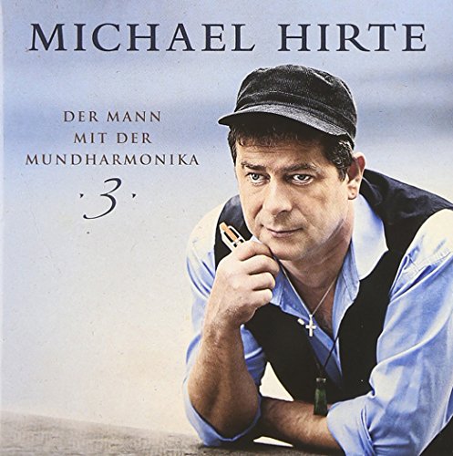 Der Mann Mit Der Mundharmonika 3