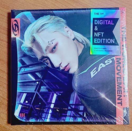 World Ep.1 :.. -Digi-