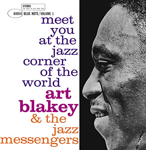 Meet You At The Jazz-1