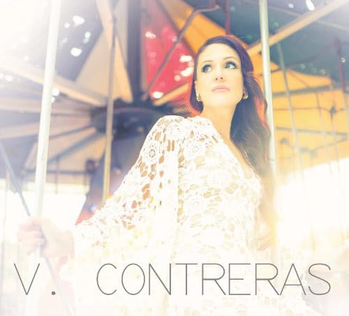 V. Contreras