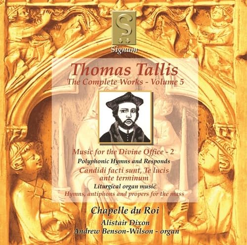 Vol. 5-Oeuvres Complstes
