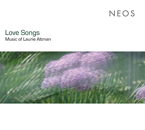 Love Songs