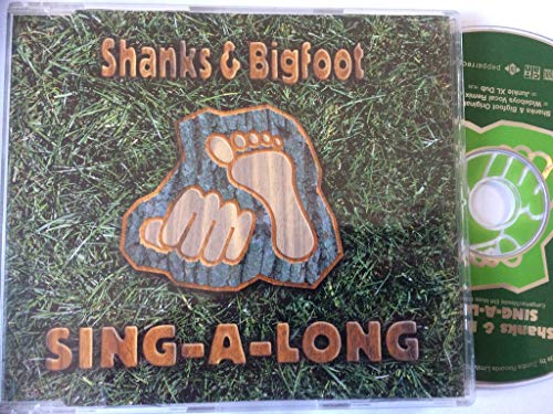 Sing-A