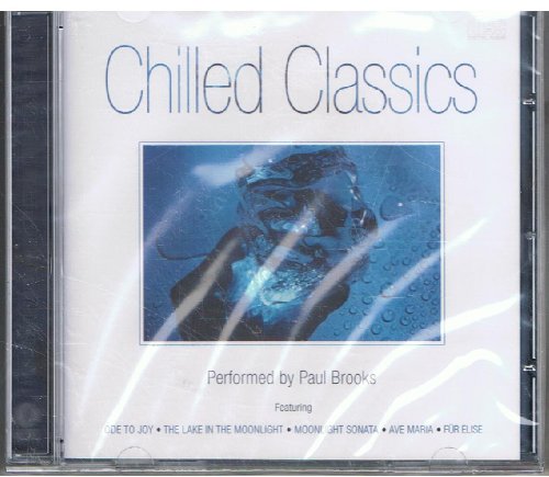 Chilled Classics