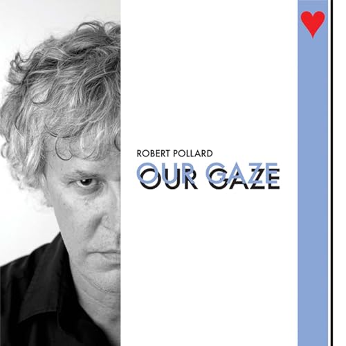 Our Gaze [Vinyl]