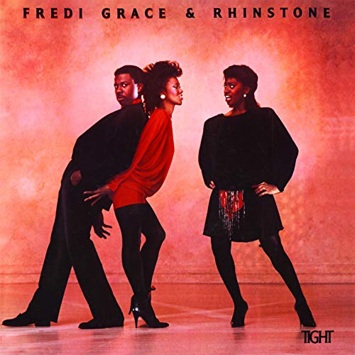 Tight (Expanded Edition)
