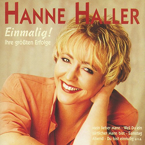 Einmalig!Ihre Groessten Erfolge