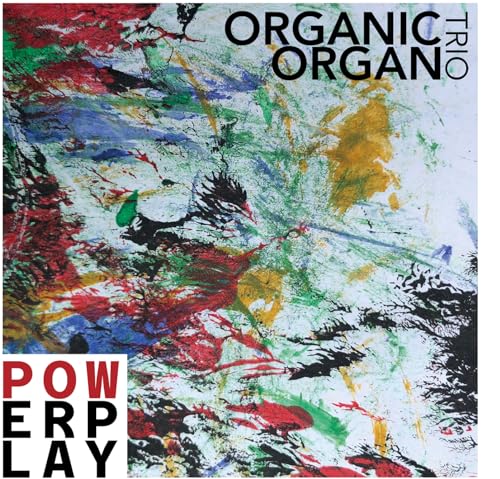 Powerplay