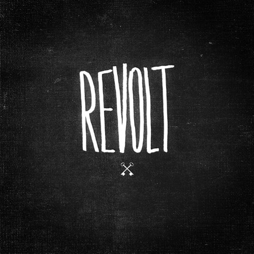 Revolt