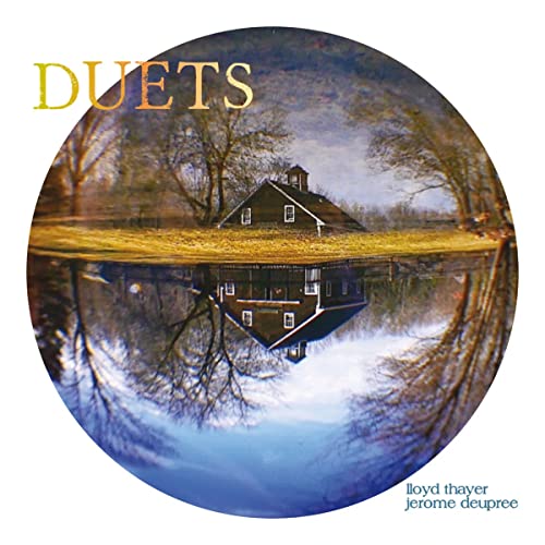Duets