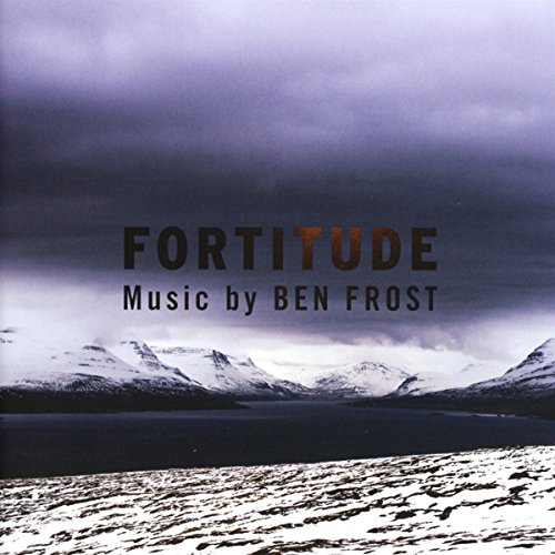 Music From Fortitude