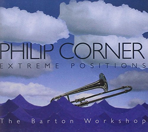 Extreme Positions (2 Cd)