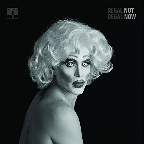 Terrible Records Not Now