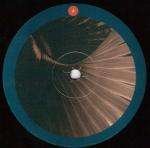 Home Cookin [12" Vinyl]