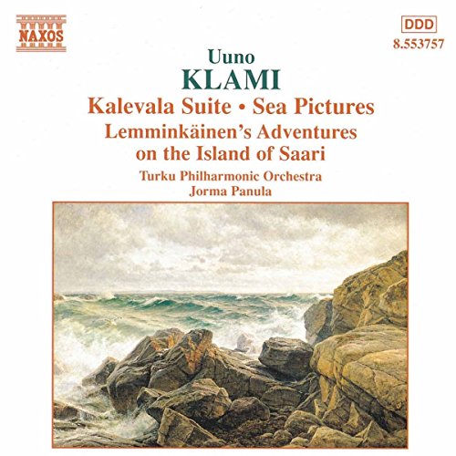 Klami
