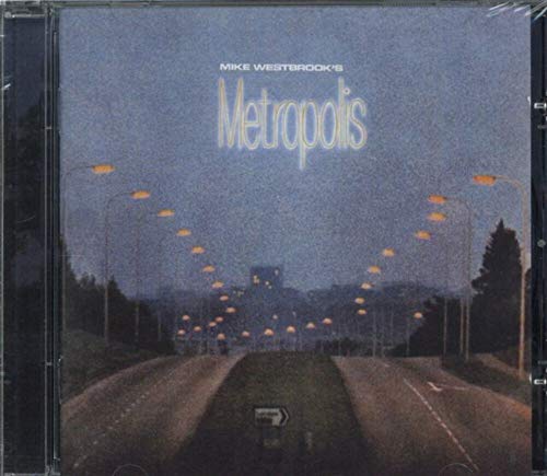 Metropolis