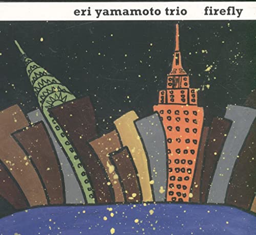 Firefly