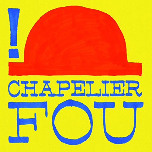 ! 1St Three Eps Compilation