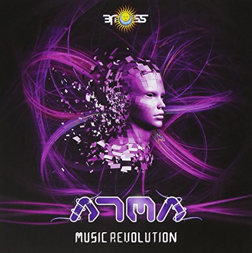 Music Revolution