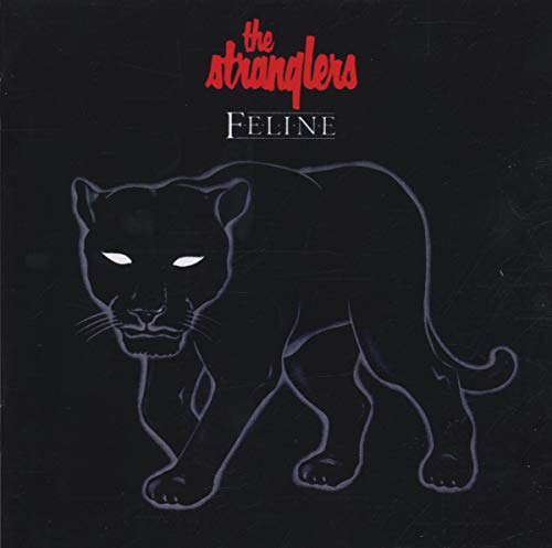Feline