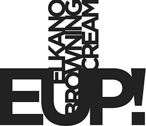Eup !