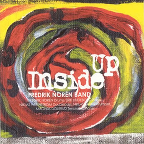 Inside Up