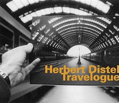 Travelogue: Die Reise + La Stazione