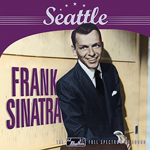Seattle (Remastered)