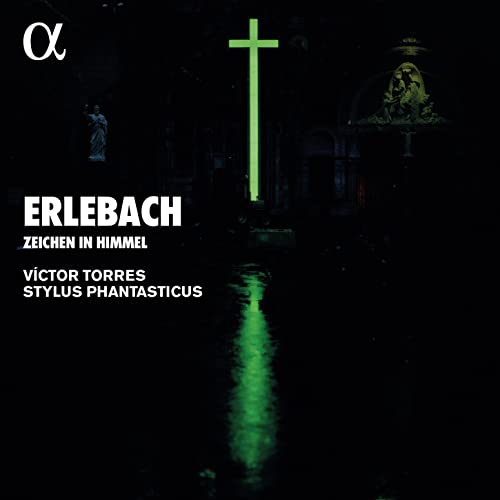 Erlebach Zeichen Im Himmel