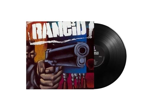 Rancid