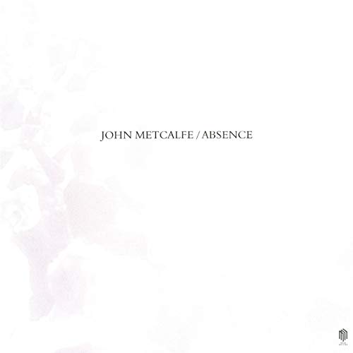 Absence
