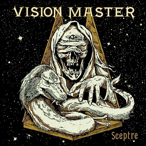 Sceptre